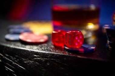 ug234 What's Inside Our Live Casino