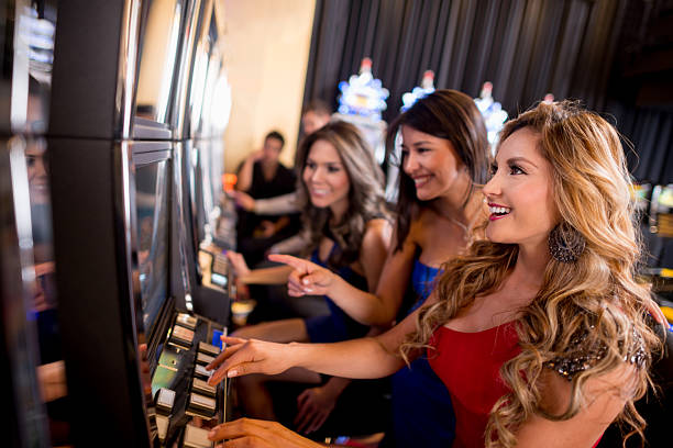 ug234 Sportsbook