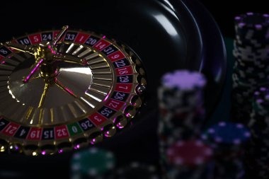 ug234 Bingo